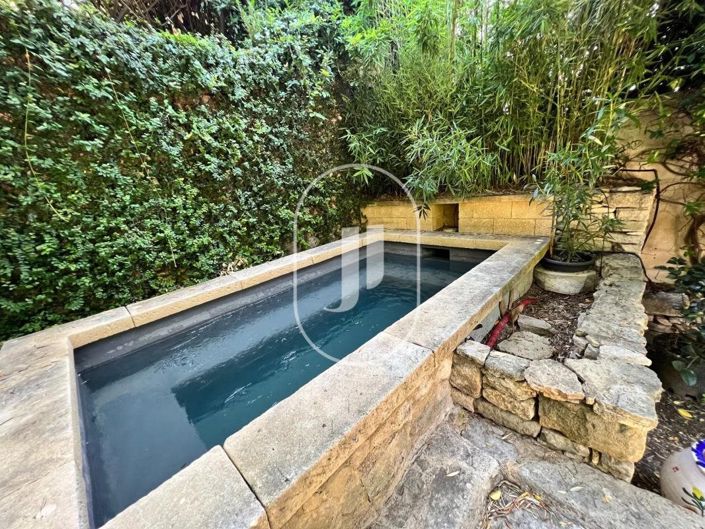 Image No.10-6 Bed House for sale