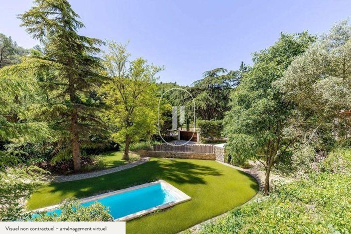 Image No.14-5 Bed House for sale