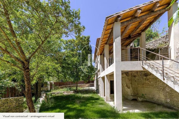 Image No.15-5 Bed House for sale