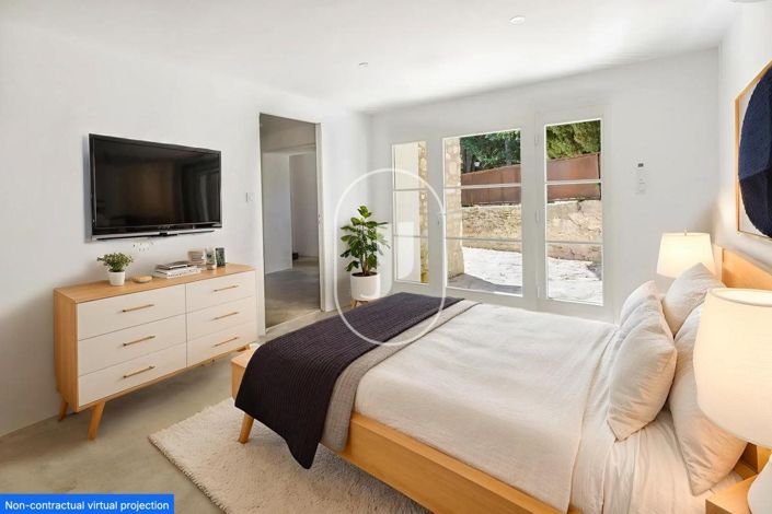 Image No.7-5 Bed House for sale