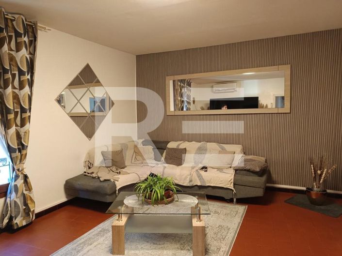 Image No.4-Appartement de 2 chambres à vendre à Beaucaire