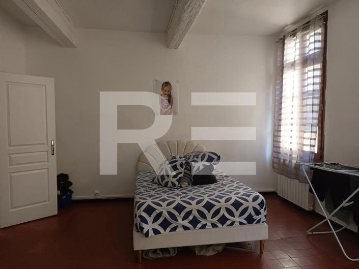 Image No.6-Appartement de 2 chambres à vendre à Beaucaire