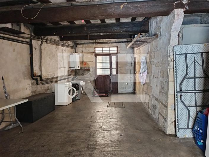 Image No.8-Appartement de 2 chambres à vendre à Beaucaire