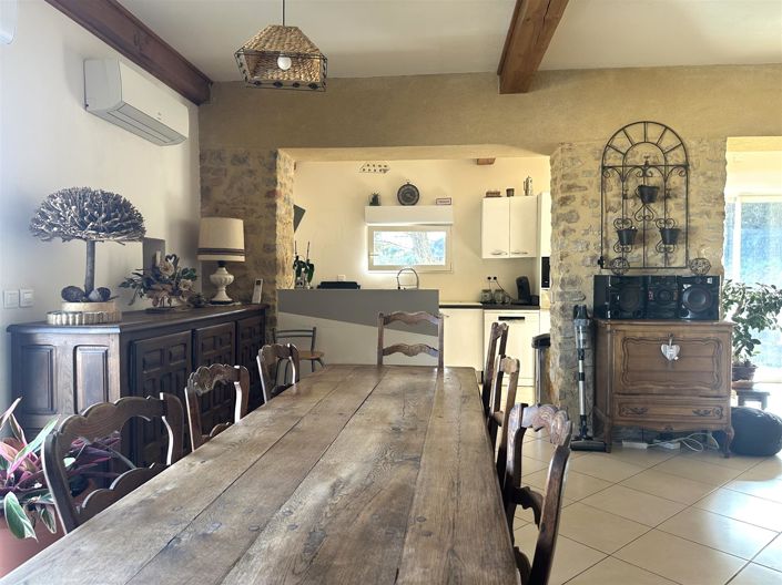 Image No.12-8 Bed House for sale