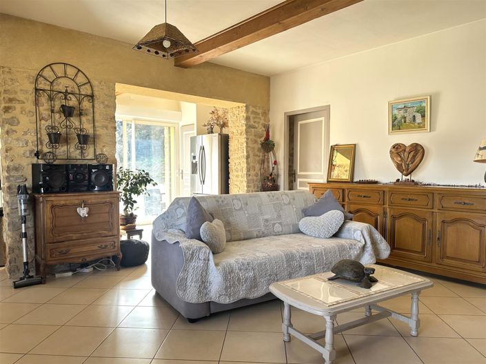 Image No.14-8 Bed House for sale