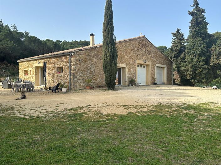 Image No.8-8 Bed House for sale