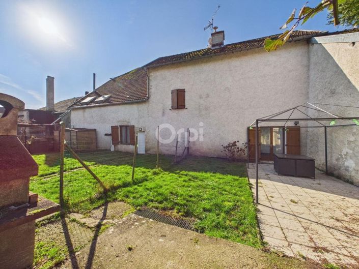 Image No.10-3 Bed House for sale