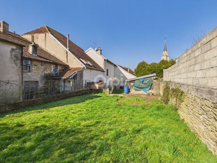 Image No.12-3 Bed House for sale