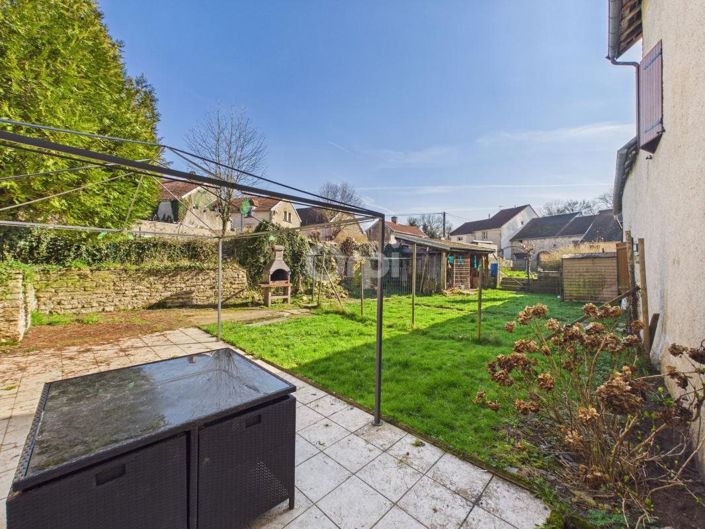 Image No.2-3 Bed House for sale