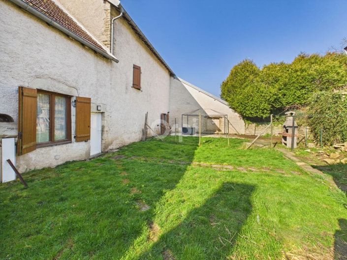 Image No.3-3 Bed House for sale