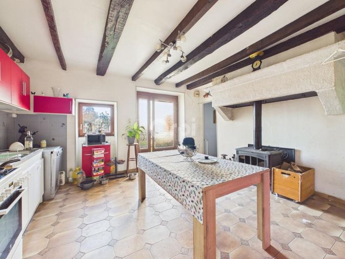 Image No.4-3 Bed House for sale