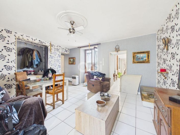 Image No.5-3 Bed House for sale