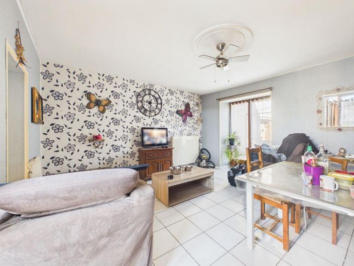 Image No.6-3 Bed House for sale