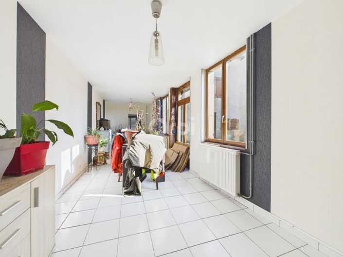 Image No.7-3 Bed House for sale