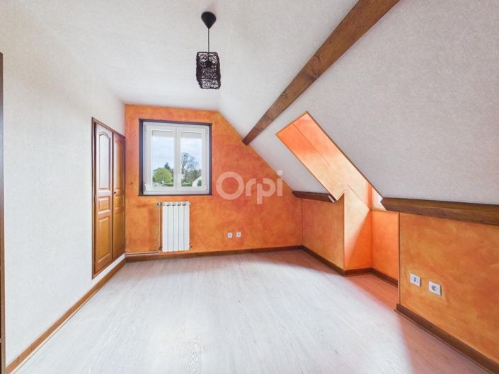 Image No.10-5 Bed House for sale