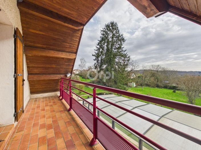 Image No.13-5 Bed House for sale