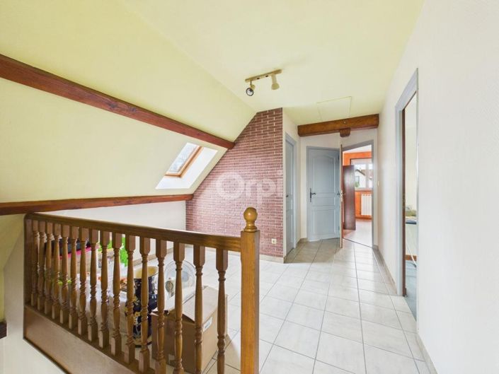 Image No.14-5 Bed House for sale