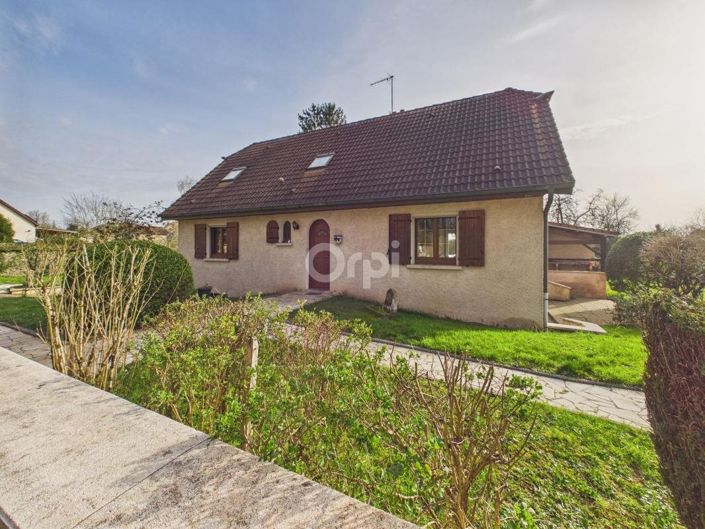 Image No.17-5 Bed House for sale