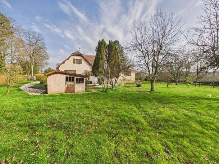 Image No.19-5 Bed House for sale