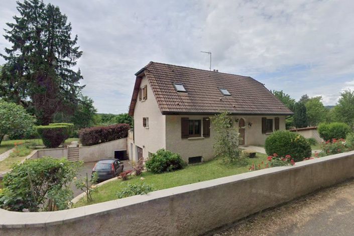 Image No.2-5 Bed House for sale