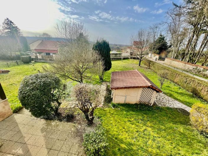 Image No.20-5 Bed House for sale