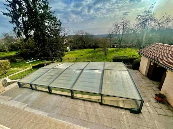 Image No.4-5 Bed House for sale