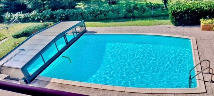 Image No.5-5 Bed House for sale