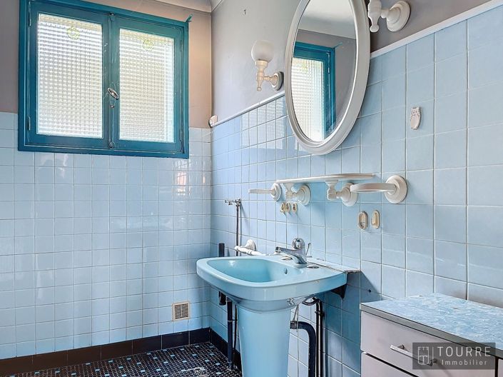 Image No.13-Maison de 4 chambres à vendre à Ruoms