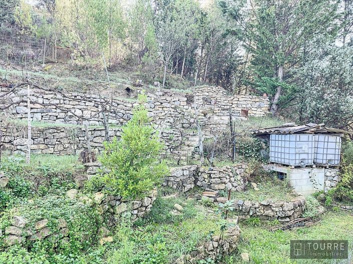 Image No.15-Maison de 4 chambres à vendre à Ruoms