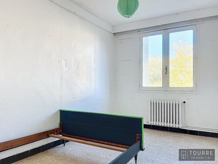 Image No.16-Maison de 4 chambres à vendre à Ruoms