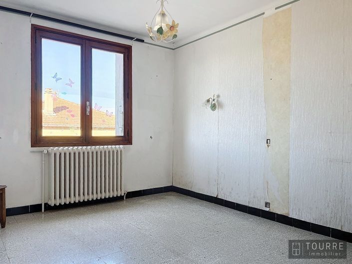 Image No.18-Maison de 4 chambres à vendre à Ruoms