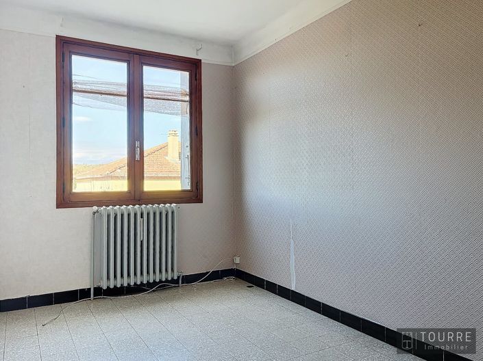 Image No.19-Maison de 4 chambres à vendre à Ruoms