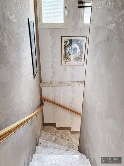 Image No.20-Maison de 4 chambres à vendre à Ruoms