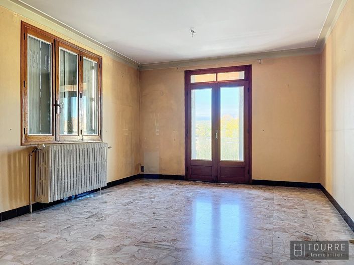 Image No.7-Maison de 4 chambres à vendre à Ruoms