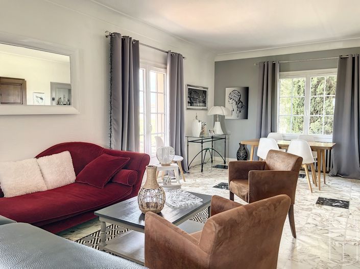 Image No.14-Maison de 6 chambres à vendre à Grospierres