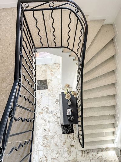 Image No.17-Maison de 6 chambres à vendre à Grospierres