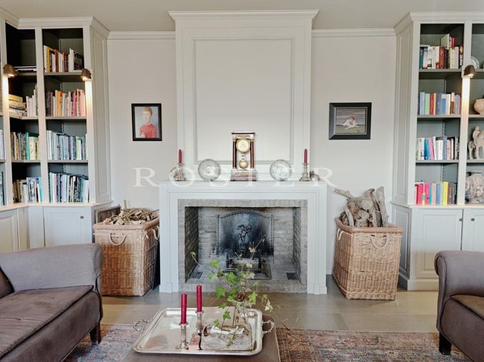 Image No.4-4 Bed House for sale