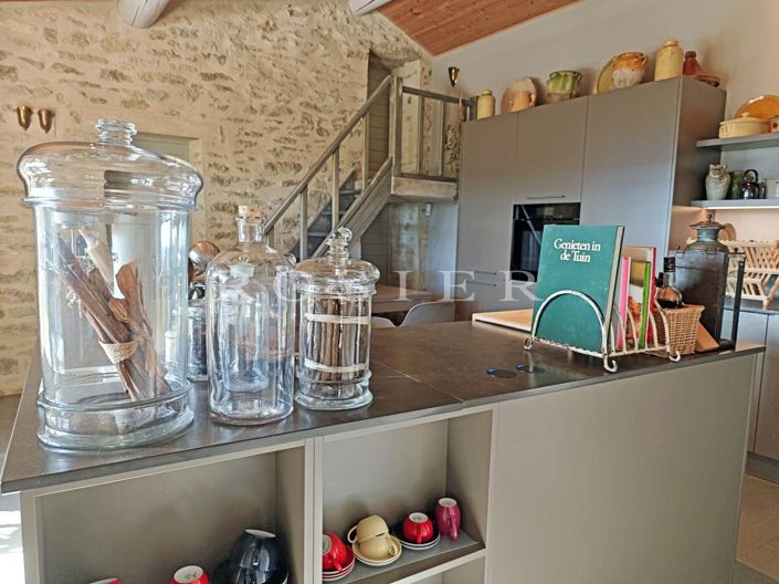 Image No.4-4 Bed House for sale