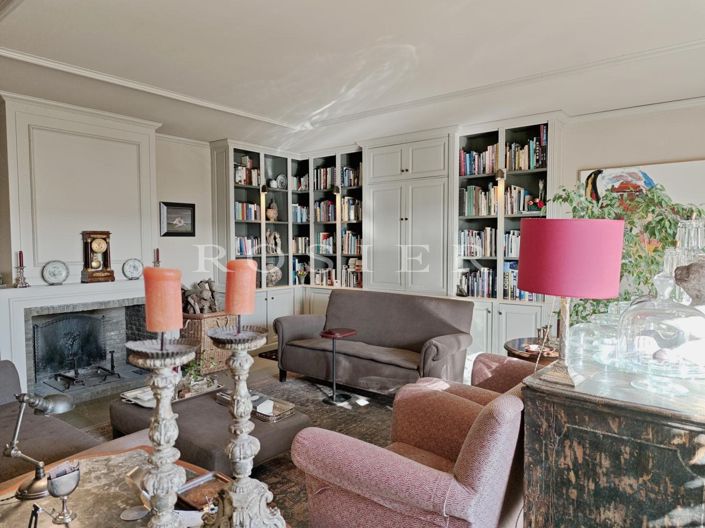 Image No.5-4 Bed House for sale