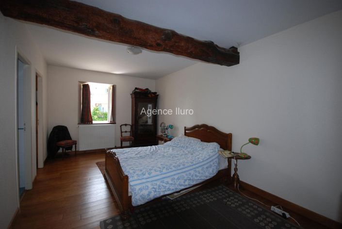 Image No.19-Maison de 5 chambres à vendre à Oloron-Sainte-Marie