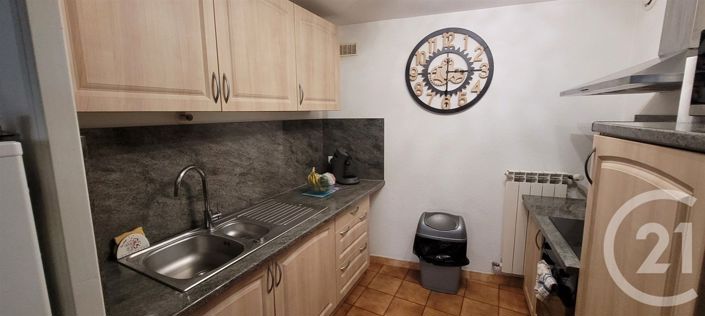 Image No.2-Maison de 3 chambres à vendre à Saint-Geniès-de-Fontedit