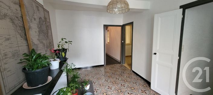 Image No.4-Maison de 3 chambres à vendre à Saint-Geniès-de-Fontedit