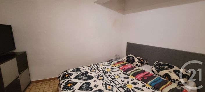 Image No.5-Maison de 3 chambres à vendre à Saint-Geniès-de-Fontedit