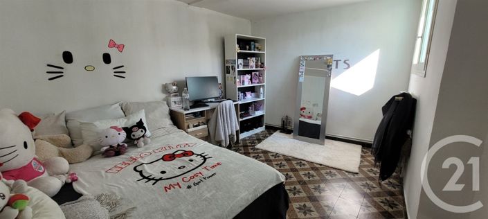 Image No.7-Maison de 3 chambres à vendre à Saint-Geniès-de-Fontedit