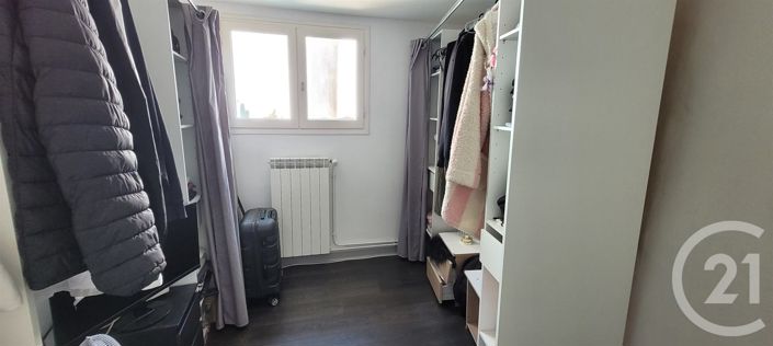 Image No.8-Maison de 3 chambres à vendre à Saint-Geniès-de-Fontedit