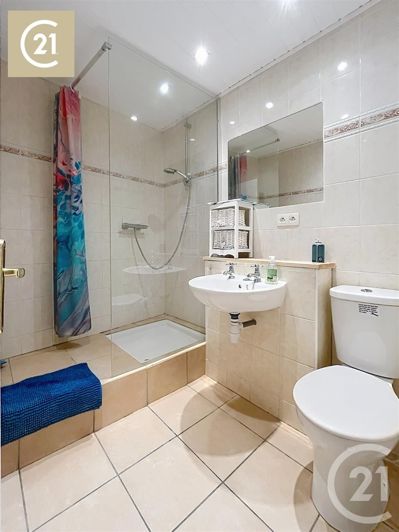 Image No.10-Maison de 3 chambres à vendre à Murviel-les-Beziers