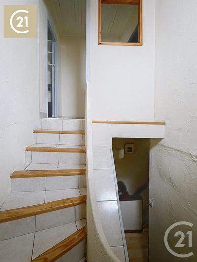 Image No.11-Maison de 3 chambres à vendre à Murviel-les-Beziers