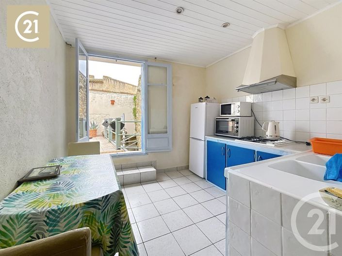 Image No.3-Maison de 3 chambres à vendre à Murviel-les-Beziers