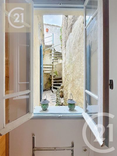 Image No.5-Maison de 3 chambres à vendre à Murviel-les-Beziers