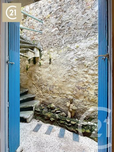 Image No.6-Maison de 3 chambres à vendre à Murviel-les-Beziers